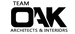 OAK Architects & Interiors